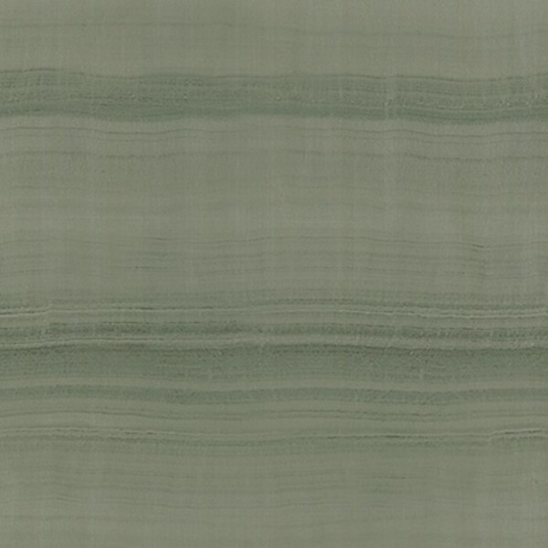 Papier peint NABUCCO HORIZONTAL N. GA4 9430 - ARMANI CASA Papier peint NABUCCO HORIZONTAL N. GA4 9430 - ARMANI CASA