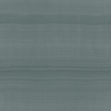 Papel Pintado NABUCCO HORIZONTAL N. GA4 9431 - ARMANI CASA