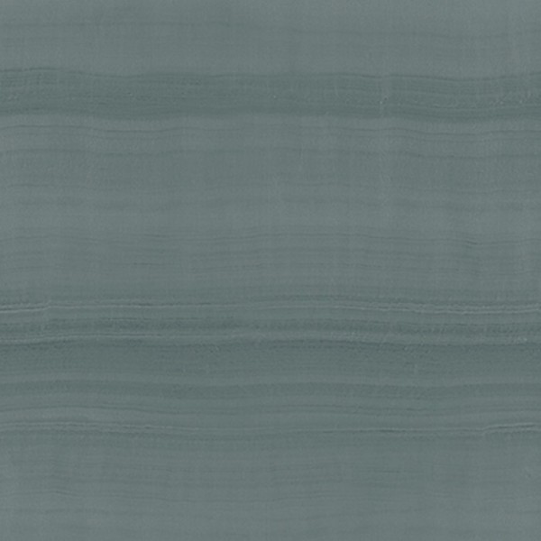 Papier peint NABUCCO HORIZONTAL N. GA4 9431 - ARMANI CASA Papier peint NABUCCO HORIZONTAL N. GA4 9431 - ARMANI CASA