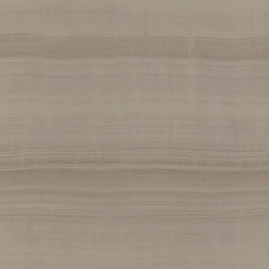 Papel Pintado NABUCCO HORIZONTAL N. GA4 9432 - ARMANI CASA