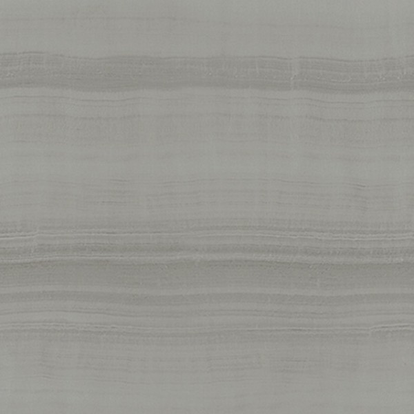Wallpaper NABUCCO HORIZONTAL N. GA4 9433 - ARMANI CASA Wallpaper NABUCCO HORIZONTAL N. GA4 9433 - ARMANI CASA