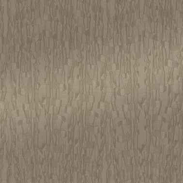 Papel de parede SALOMÉ N. GA4 9415 - ARMANI CASA