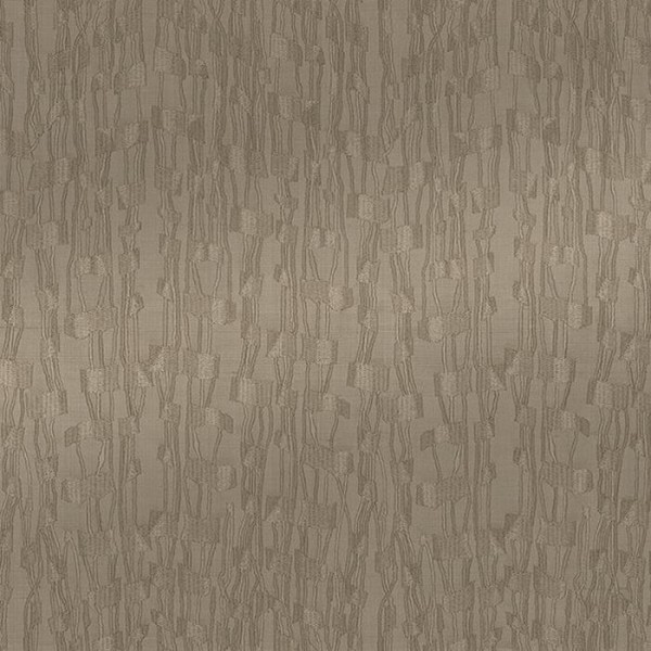 Wallpaper SALOMÉ N. GA4 9415 - ARMANI CASA Wallpaper SALOMÉ N. GA4 9415 - ARMANI CASA