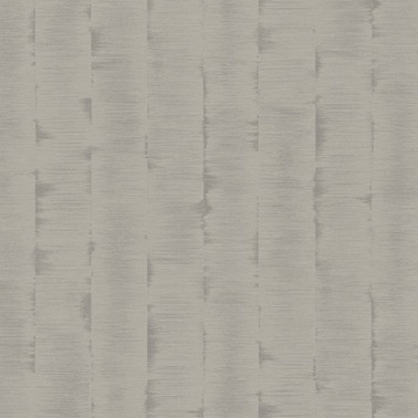 Papier peint BOHÈME N. GA4 9402 - ARMANI CASA