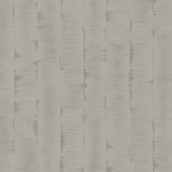 Papier peint BOHÈME N. GA4 9402 - ARMANI CASA Papier peint BOHÈME N. GA4 9402 - ARMANI CASA