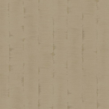 Papel Pintado BOHÈME N. GA4 9403 - ARMANI CASA