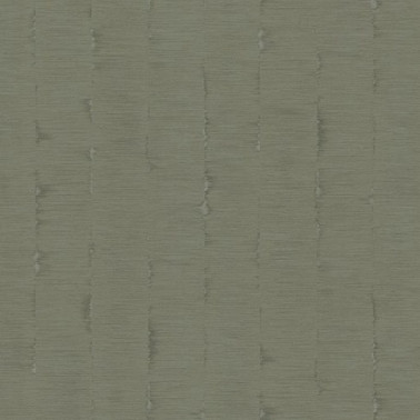 Papel Pintado BOHÈME N. GA4 9405 - ARMANI CASA