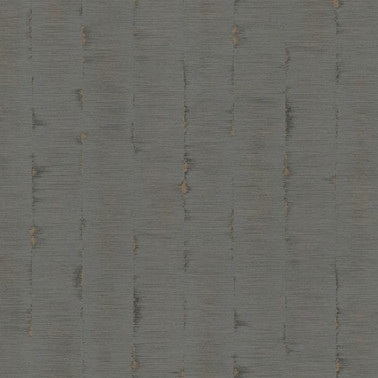 Papel Pintado BOHÈME N. GA4 9406 - ARMANI CASA