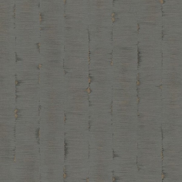 Wallpaper BOHÈME N. GA4 9406 - ARMANI CASA Wallpaper BOHÈME N. GA4 9406 - ARMANI CASA