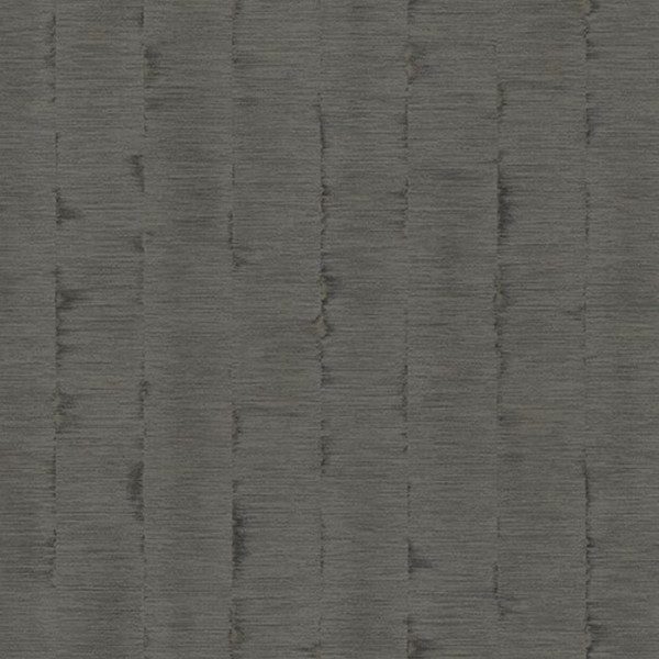 Tapete BOHÈME N. GA4 9408 - ARMANI CASA Tapete BOHÈME N. GA4 9408 - ARMANI CASA