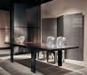 Papier peint BOHÈME N. GA4 9402 - ARMANI CASA