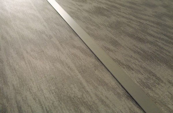 Papier peint FALSTAFF N. GA4 9412 - ARMANI CASA