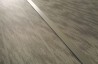 Papel Pintado FALSTAFF N. GA4 9413 - ARMANI CASA