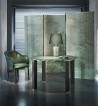 Papier peint IOLANTA N. GA4 9401 - ARMANI CASA