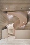 Papier peint NABUCCO HORIZONTAL N. GA4 9430 - ARMANI CASA