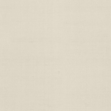 Papel Pintado PLAIN BOHÉME-FALSTAFF N. GA4 9090 - ARMANI CASA
