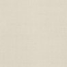 Papier peint PLAIN BOHÉME-FALSTAFF N. GA4 9090 - ARMANI CASA