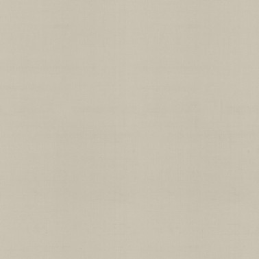 Papel Pintado PLAIN BOHÉME-FALSTAFF N. GA4 9093 - ARMANI CASA