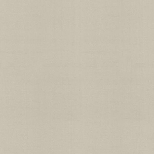 Papel de parede PLAIN BOHÉME-FALSTAFF N. GA4 9093 - ARMANI CASA Papel de parede PLAIN BOHÉME-FALSTAFF N. GA4 9093 - ARMANI CASA