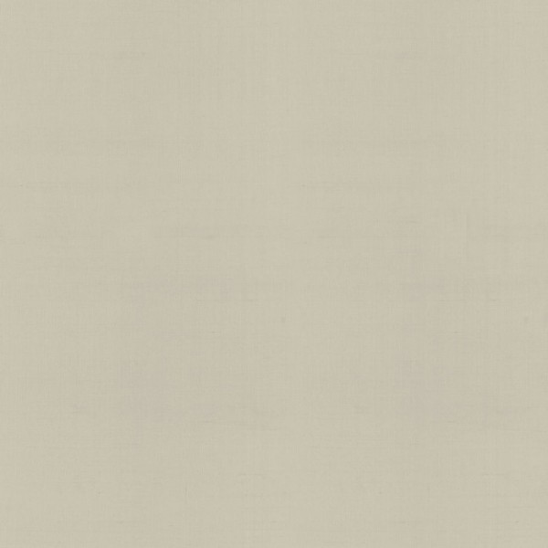 Carta da Parati PLAIN BOHÉME-FALSTAFF N. GA4 9091 - ARMANI CASA Carta da Parati PLAIN BOHÉME-FALSTAFF N. GA4 9091 - ARMANI CASA