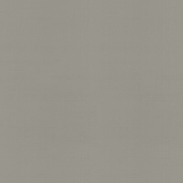 Papel Pintado PLAIN BOHÉME-FALSTAFF N. GA4 9092 - ARMANI CASA