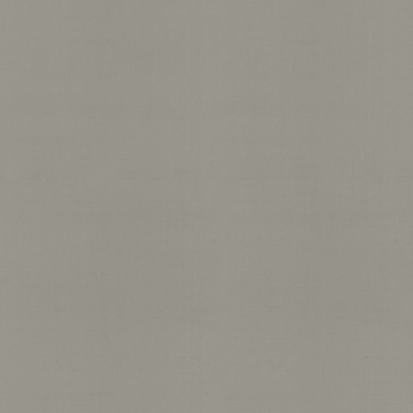 Papier peint PLAIN BOHÉME-FALSTAFF N. GA4 9092 - ARMANI CASA Papier peint PLAIN BOHÉME-FALSTAFF N. GA4 9092 - ARMANI CASA