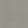 PLAIN BOHÉME-FALSTAFF N. GA4 9092