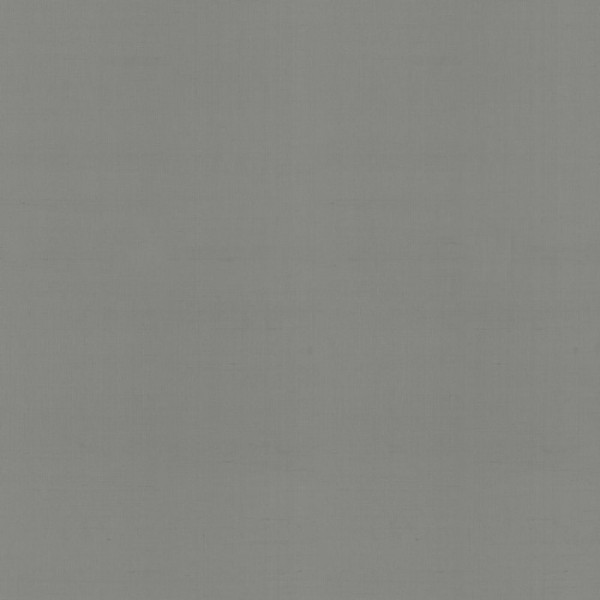 Papier peint PLAIN BOHÉME-FALSTAFF N. GA4 9442 - ARMANI CASA Papier peint PLAIN BOHÉME-FALSTAFF N. GA4 9442 - ARMANI CASA