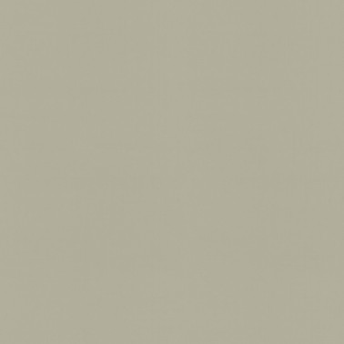 Papel Pintado PLAIN BOHÉME-FALSTAFF N. GA4 9441 - ARMANI CASA