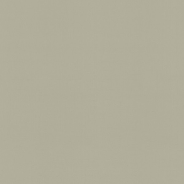 Wallpaper PLAIN BOHÉME-FALSTAFF N. GA4 9441 - ARMANI CASA Wallpaper PLAIN BOHÉME-FALSTAFF N. GA4 9441 - ARMANI CASA