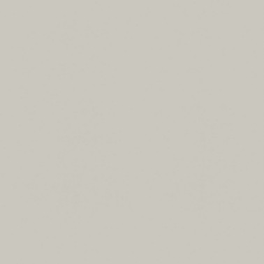 Papel Pintado PLAIN BOHÉME-FALSTAFF N. GA4 9440 - ARMANI CASA
