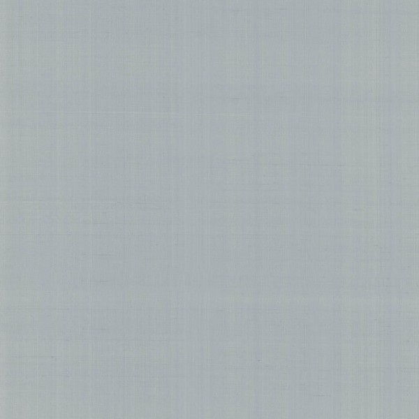 Papel Pintado PLAIN SALOMÉ-IOLANTA-NABUCCO-LOHENGRIN N. GA4 9451 - ARMANI CASA Papel Pintado PLAIN SALOMÉ-IOLANTA-NABUCCO-LOHENGRIN N. GA4 9451 - ARMANI CASA