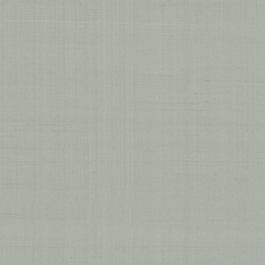 Papel Pintado PLAIN SALOMÉ-IOLANTA-NABUCCO-LOHENGRIN N. GA4 9450 - ARMANI CASA