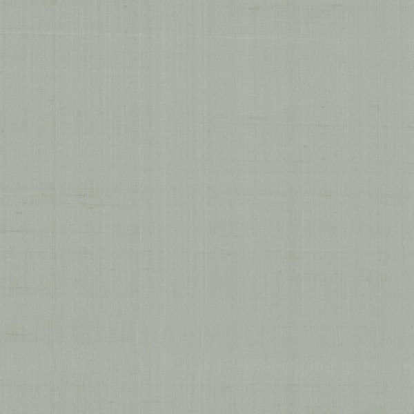 Papel Pintado PLAIN SALOMÉ-IOLANTA-NABUCCO-LOHENGRIN N. GA4 9450 - ARMANI CASA Papel Pintado PLAIN SALOMÉ-IOLANTA-NABUCCO-LOHENGRIN N. GA4 9450 - ARMANI CASA