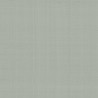 Papel Pintado PLAIN SALOMÉ-IOLANTA-NABUCCO-LOHENGRIN N. GA4 9450 - ARMANI CASA