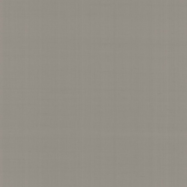 Papel de parede PLAIN SALOMÉ-IOLANTA-NABUCCO-LOHENGRIN N. GA4 9064 - ARMANI CASA Papel de parede PLAIN SALOMÉ-IOLANTA-NABUCCO-LOHENGRIN N. GA4 9064 - ARMANI CASA