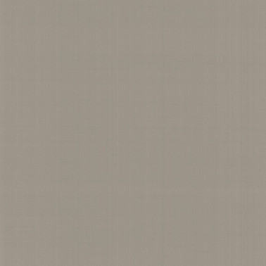 Papel Pintado PLAIN SALOMÉ-IOLANTA-NABUCCO-LOHENGRIN N. GA4 9063 - ARMANI CASA