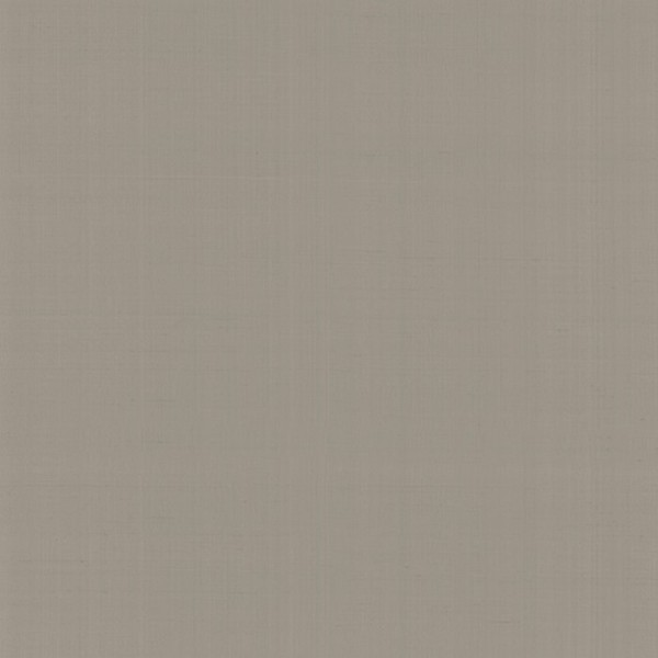 Papel de parede PLAIN SALOMÉ-IOLANTA-NABUCCO-LOHENGRIN N. GA4 9063 - ARMANI CASA Papel de parede PLAIN SALOMÉ-IOLANTA-NABUCCO-LOHENGRIN N. GA4 9063 - ARMANI CASA