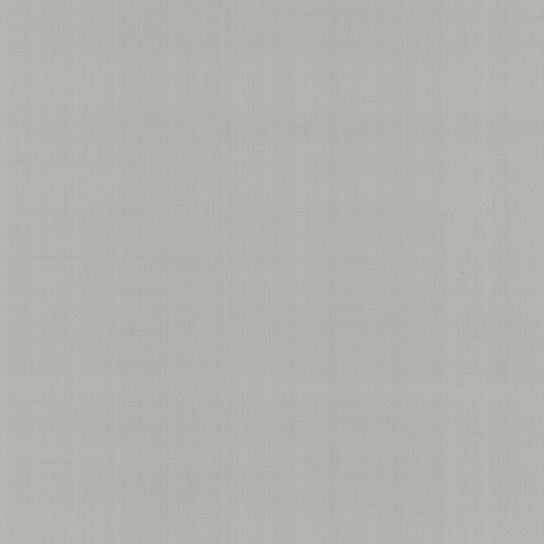 Papel de parede PLAIN SALOMÉ-IOLANTA-NABUCCO-LOHENGRIN N. GA4 9062 - ARMANI CASA Papel de parede PLAIN SALOMÉ-IOLANTA-NABUCCO-LOHENGRIN N. GA4 9062 - ARMANI CASA