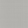 Papel de parede PLAIN SALOMÉ-IOLANTA-NABUCCO-LOHENGRIN N. GA4 9062 - ARMANI CASA