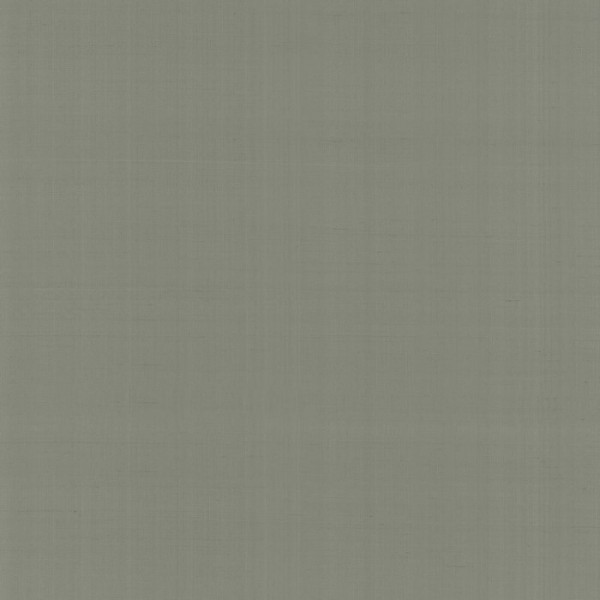 Wallpaper PLAIN SALOMÉ-IOLANTA-NABUCCO-LOHENGRIN N. GA4 9061 - ARMANI CASA Wallpaper PLAIN SALOMÉ-IOLANTA-NABUCCO-LOHENGRIN N. GA4 9061 - ARMANI CASA
