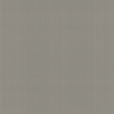 Papel Pintado PLAIN SALOMÉ-IOLANTA-NABUCCO-LOHENGRIN N. GA4 9060 - ARMANI CASA