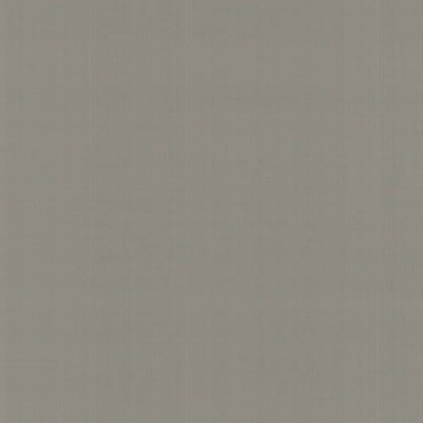 Papier peint PLAIN SALOMÉ-IOLANTA-NABUCCO-LOHENGRIN N. GA4 9060 - ARMANI CASA Papier peint PLAIN SALOMÉ-IOLANTA-NABUCCO-LOHENGRIN N. GA4 9060 - ARMANI CASA