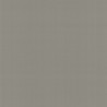 Papier peint PLAIN SALOMÉ-IOLANTA-NABUCCO-LOHENGRIN N. GA4 9060 - ARMANI CASA