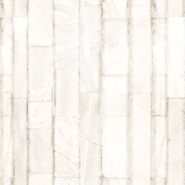Papier peint BELGRAVIA PLANIN. GA5 9580 - ARMANI CASA Papier peint BELGRAVIA PLANIN. GA5 9580 - ARMANI CASA