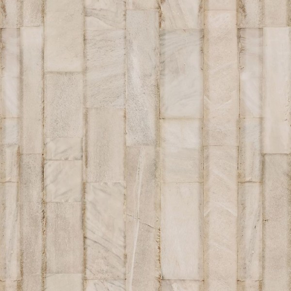 Papier peint BELGRAVIA PLANIN. GA5 9581 - ARMANI CASA Papier peint BELGRAVIA PLANIN. GA5 9581 - ARMANI CASA