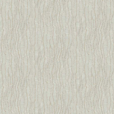 Papel Pintado BRERA N. GA5 9510 - ARMANI CASA