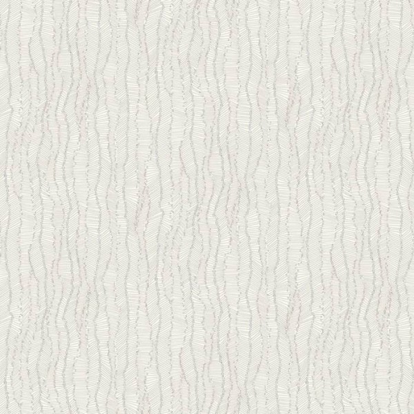 Papel de parede BRERA N. GA5 9513 - ARMANI CASA Papel de parede BRERA N. GA5 9513 - ARMANI CASA