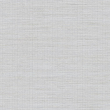 Papel Pintado GINZA N. GA5 9530 - ARMANI CASA
