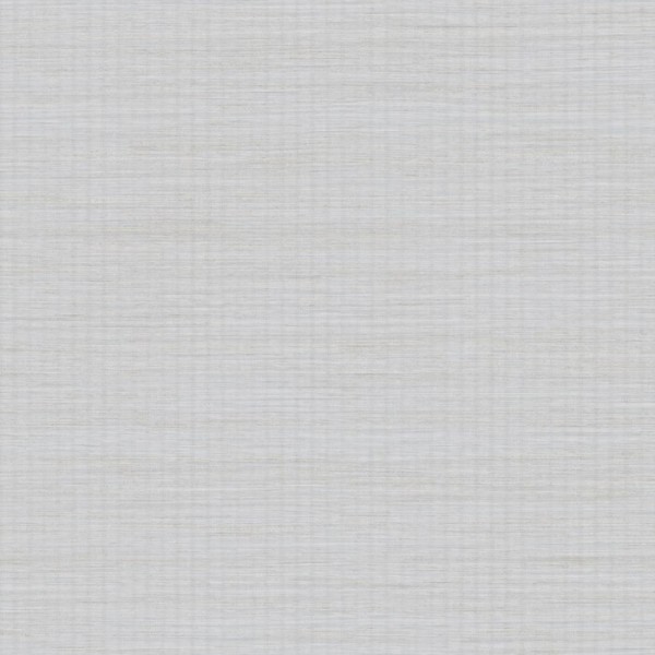 Papel de parede GINZA N. GA5 9530 - ARMANI CASA Papel de parede GINZA N. GA5 9530 - ARMANI CASA
